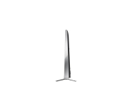 Sony KD 65X9005B - 1398441 - zdjęcie 4